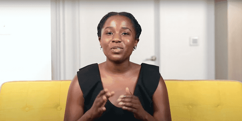 How-To Guide: How to have a discussion with your guarantor.